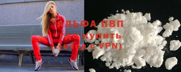 прущий лед Белокуриха