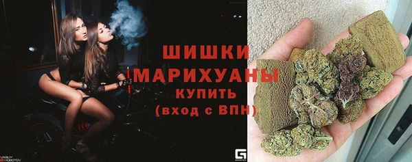 прущий лед Белокуриха