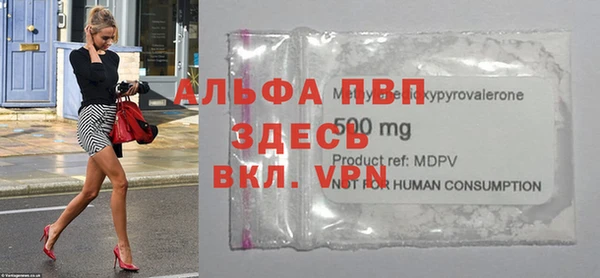 прущий лед Белокуриха